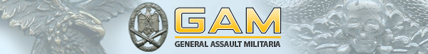 GeneralAssaultMilitaria